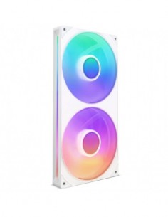 nzxt-f280-rgb-core-refrigeracion-liquida-280mm-blanca-1.jpg