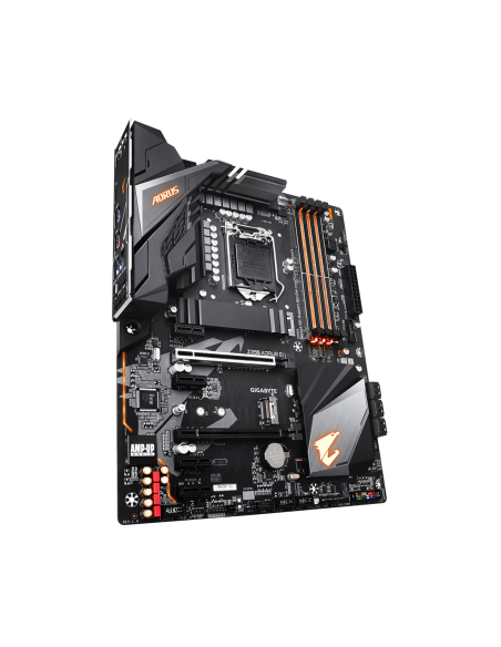 gigabyte-z490-aorus-elite-gaming-placa-base-3.jpg