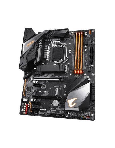 gigabyte-z490-aorus-elite-gaming-placa-base-4.jpg