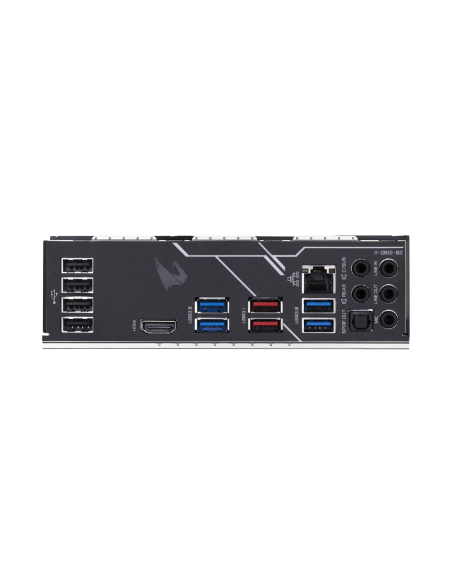 gigabyte-z490-aorus-elite-gaming-placa-base-5.jpg