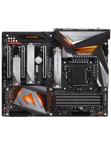 gigabyte-ga-z390-aorus-ultra-gaming-placa-base-2.jpg