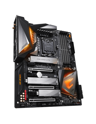 gigabyte-ga-z390-aorus-ultra-gaming-placa-base-3.jpg