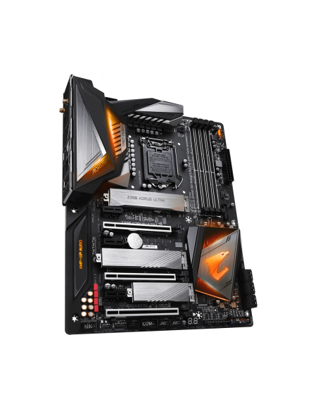 gigabyte-ga-z390-aorus-ultra-gaming-placa-base-3.jpg