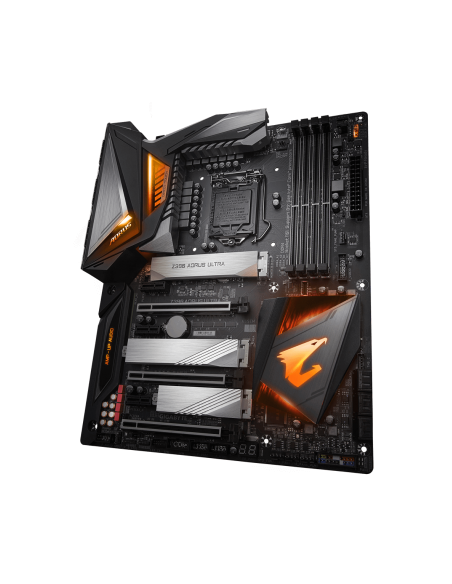 gigabyte-ga-z390-aorus-ultra-gaming-placa-base-4.jpg