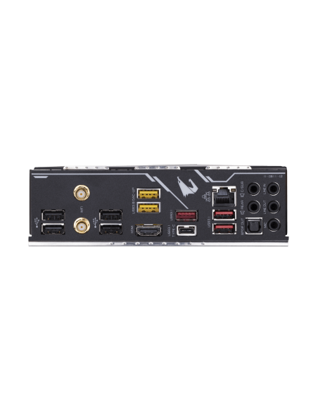 gigabyte-ga-z390-aorus-ultra-gaming-placa-base-5.jpg