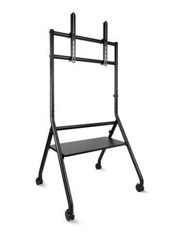 tooq-fs20206m-b-idreams-soporte-de-suelo-con-ruedas-para-pantalla-37-86-negro-1.jpg