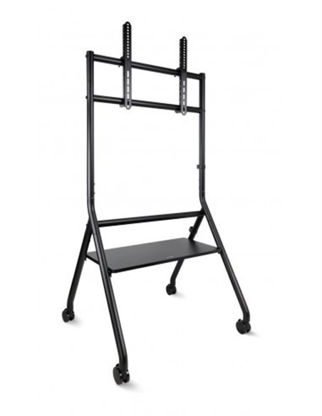 tooq-fs20206m-b-idreams-soporte-de-suelo-con-ruedas-para-pantalla-37-86-negro-1.jpg