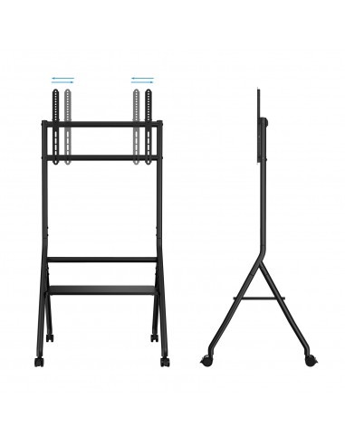 tooq-fs20206m-b-idreams-soporte-de-suelo-con-ruedas-para-pantalla-37-86-negro-2.jpg