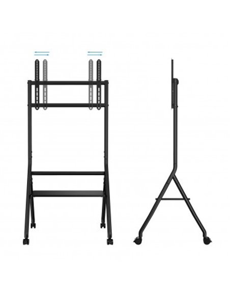 tooq-fs20206m-b-idreams-soporte-de-suelo-con-ruedas-para-pantalla-37-86-negro-2.jpg