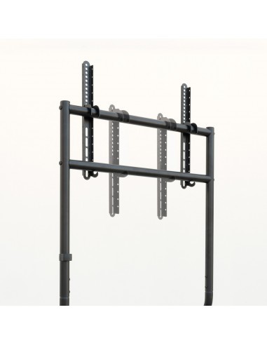 tooq-fs20206m-b-idreams-soporte-de-suelo-con-ruedas-para-pantalla-37-86-negro-3.jpg