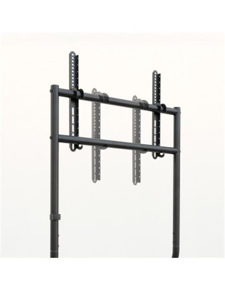 tooq-fs20206m-b-idreams-soporte-de-suelo-con-ruedas-para-pantalla-37-86-negro-3.jpg