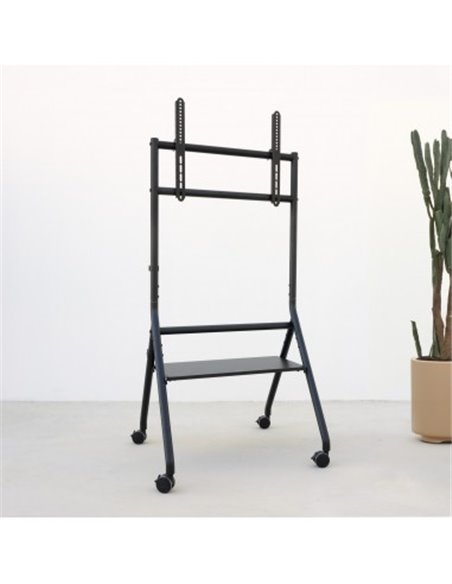 tooq-fs20206m-b-idreams-soporte-de-suelo-con-ruedas-para-pantalla-37-86-negro-4.jpg