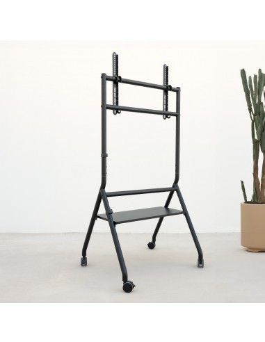 tooq-fs20206m-b-idreams-soporte-de-suelo-con-ruedas-para-pantalla-37-86-negro-5.jpg
