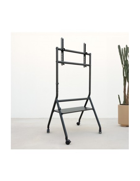 tooq-fs20206m-b-idreams-soporte-de-suelo-con-ruedas-para-pantalla-37-86-negro-5.jpg
