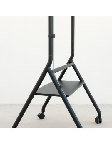tooq-fs20206m-b-idreams-soporte-de-suelo-con-ruedas-para-pantalla-37-86-negro-6.jpg