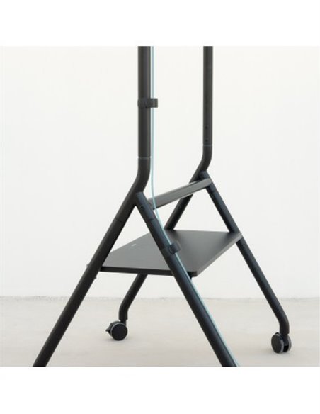 tooq-fs20206m-b-idreams-soporte-de-suelo-con-ruedas-para-pantalla-37-86-negro-6.jpg