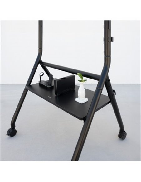 tooq-fs20206m-b-idreams-soporte-de-suelo-con-ruedas-para-pantalla-37-86-negro-7.jpg