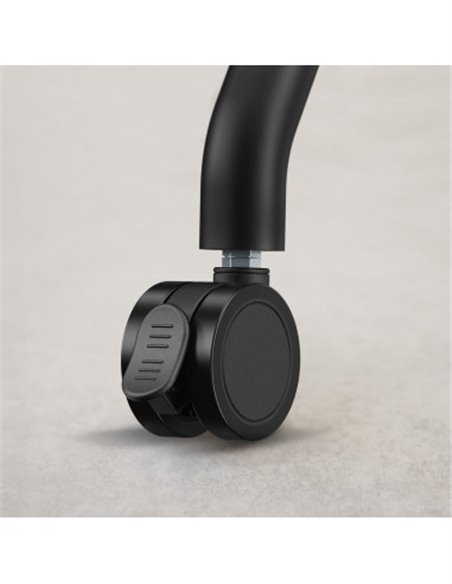 tooq-fs20206m-b-idreams-soporte-de-suelo-con-ruedas-para-pantalla-37-86-negro-8.jpg