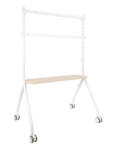 tooq-fs20207m-w-ilove-soporte-de-suelo-con-ruedas-para-pantalla-49-80-blanco-y-haya-1.jpg