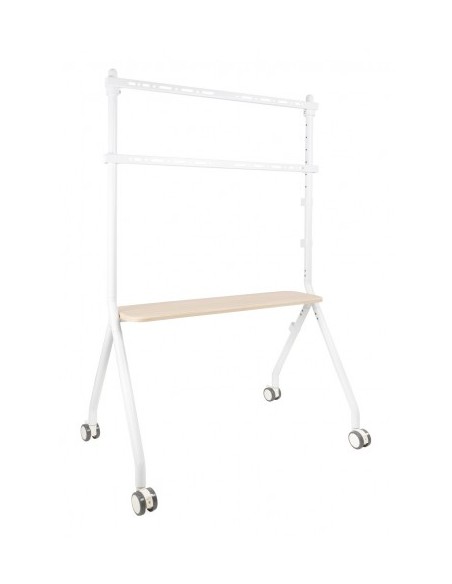tooq-fs20207m-w-ilove-soporte-de-suelo-con-ruedas-para-pantalla-49-80-blanco-y-haya-1.jpg