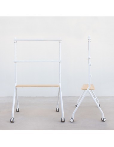 tooq-fs20207m-w-ilove-soporte-de-suelo-con-ruedas-para-pantalla-49-80-blanco-y-haya-2.jpg