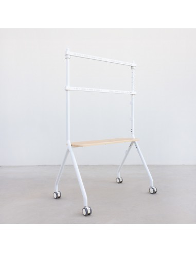 tooq-fs20207m-w-ilove-soporte-de-suelo-con-ruedas-para-pantalla-49-80-blanco-y-haya-3.jpg