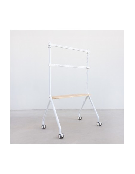 tooq-fs20207m-w-ilove-soporte-de-suelo-con-ruedas-para-pantalla-49-80-blanco-y-haya-3.jpg