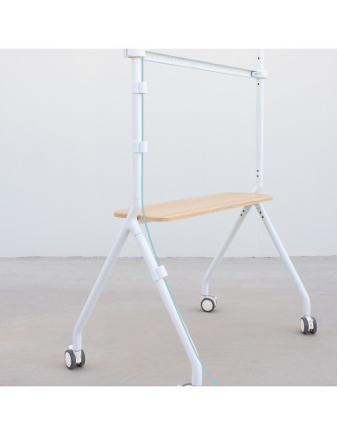 tooq-fs20207m-w-ilove-soporte-de-suelo-con-ruedas-para-pantalla-49-80-blanco-y-haya-5.jpg
