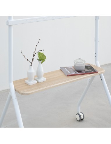 tooq-fs20207m-w-ilove-soporte-de-suelo-con-ruedas-para-pantalla-49-80-blanco-y-haya-6.jpg