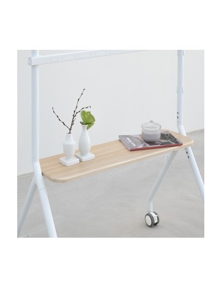 tooq-fs20207m-w-ilove-soporte-de-suelo-con-ruedas-para-pantalla-49-80-blanco-y-haya-6.jpg