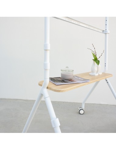 tooq-fs20207m-w-ilove-soporte-de-suelo-con-ruedas-para-pantalla-49-80-blanco-y-haya-7.jpg
