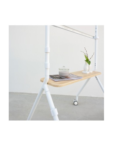 tooq-fs20207m-w-ilove-soporte-de-suelo-con-ruedas-para-pantalla-49-80-blanco-y-haya-7.jpg