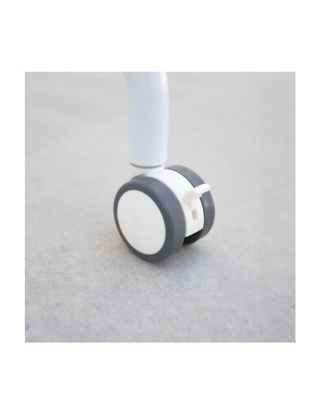 tooq-fs20207m-w-ilove-soporte-de-suelo-con-ruedas-para-pantalla-49-80-blanco-y-haya-8.jpg