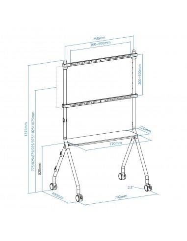 tooq-fs20207m-w-ilove-soporte-de-suelo-con-ruedas-para-pantalla-49-80-blanco-y-haya-9.jpg