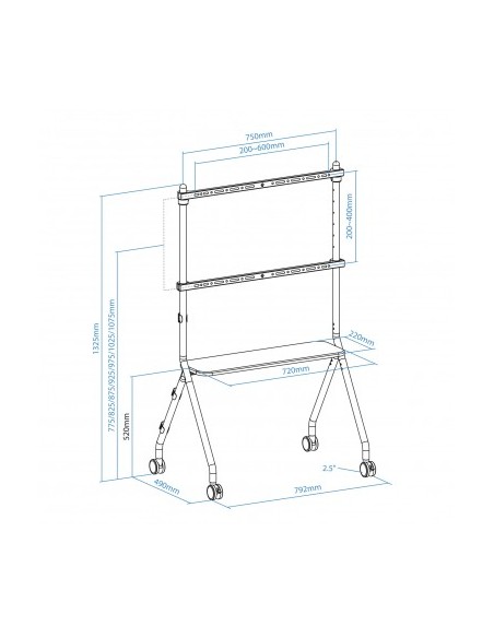 tooq-fs20207m-w-ilove-soporte-de-suelo-con-ruedas-para-pantalla-49-80-blanco-y-haya-9.jpg