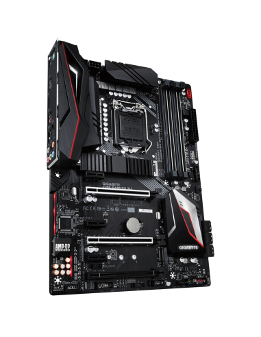 gigabyte-ga-z390-gaming-sli-placa-base-3.jpg