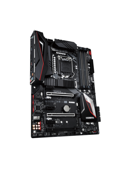 gigabyte-ga-z390-gaming-sli-placa-base-3.jpg