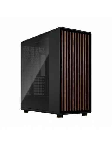 fractal-design-north-xl-caja-midi-tower-cristal-templado-usb-32-charcoal-black-1.jpg