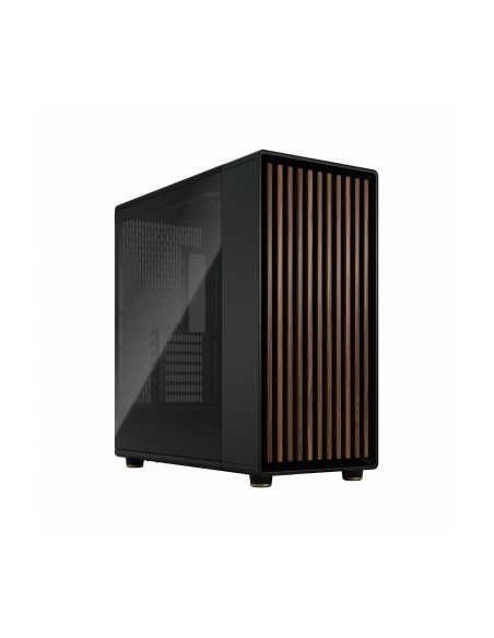 fractal-design-north-xl-caja-midi-tower-cristal-templado-usb-32-charcoal-black-1.jpg