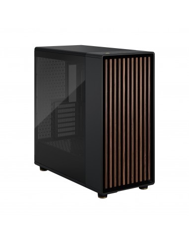 fractal-design-north-xl-caja-midi-tower-cristal-templado-usb-32-charcoal-black-2.jpg