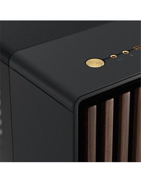 fractal-design-north-xl-caja-midi-tower-cristal-templado-usb-32-charcoal-black-3.jpg