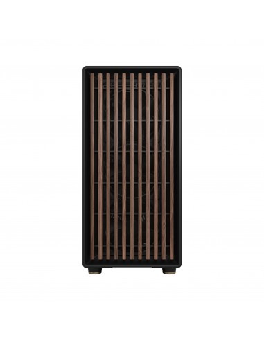 fractal-design-north-xl-caja-midi-tower-cristal-templado-usb-32-charcoal-black-5.jpg