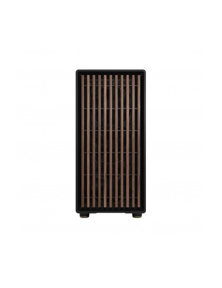 fractal-design-north-xl-caja-midi-tower-cristal-templado-usb-32-charcoal-black-5.jpg