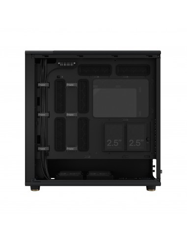fractal-design-north-xl-caja-midi-tower-cristal-templado-usb-32-charcoal-black-6.jpg