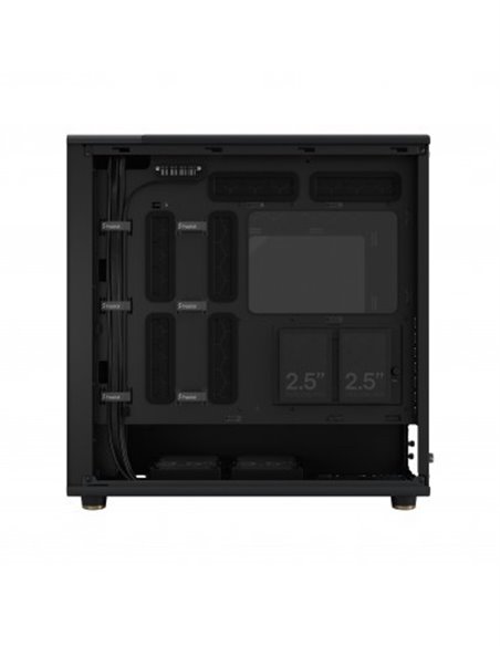 fractal-design-north-xl-caja-midi-tower-cristal-templado-usb-32-charcoal-black-6.jpg
