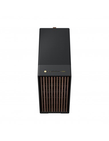 fractal-design-north-xl-caja-midi-tower-cristal-templado-usb-32-charcoal-black-7.jpg