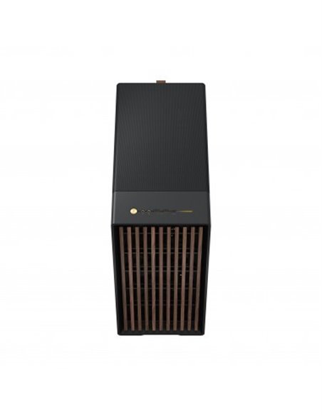 fractal-design-north-xl-caja-midi-tower-cristal-templado-usb-32-charcoal-black-7.jpg