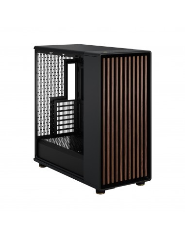 fractal-design-north-xl-caja-midi-tower-cristal-templado-usb-32-charcoal-black-9.jpg