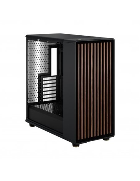 fractal-design-north-xl-caja-midi-tower-cristal-templado-usb-32-charcoal-black-9.jpg