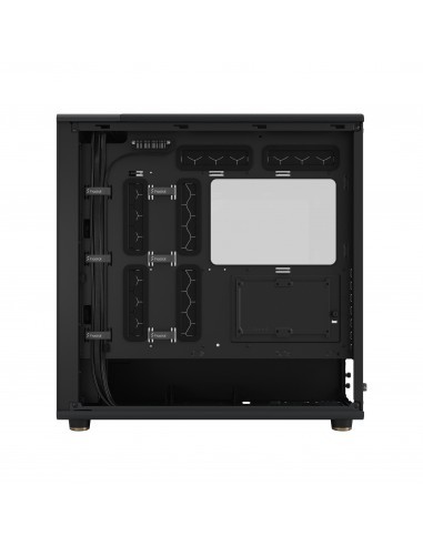 fractal-design-north-xl-caja-midi-tower-cristal-templado-usb-32-charcoal-black-10.jpg